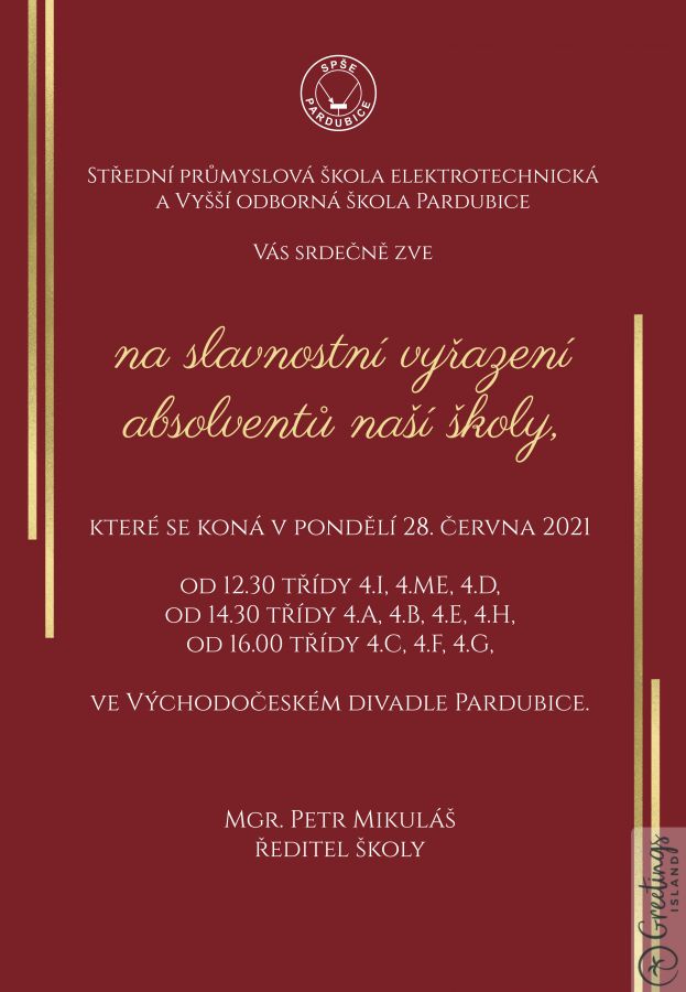 img/akce/896/large/01.jpg