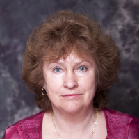 Ing. Jana Čepčářová