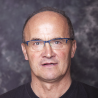 Mgr. Michal Kutálek