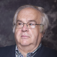 Ing. Miroslav Losenický