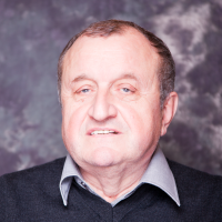 Mgr. Jaroslav Procházka
